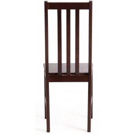 Деревянный стул Sweden/Свиден