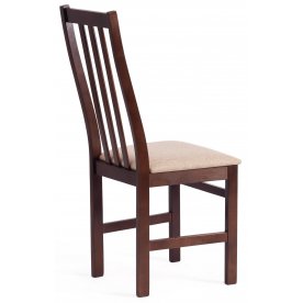 Деревянный стул Sweden