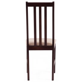 Деревянный стул Sweden