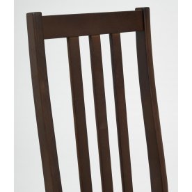 Деревянный стул Sweden