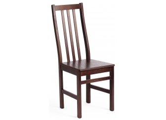 Деревянный стул Sweden