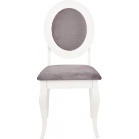 Деревянный стул Тана