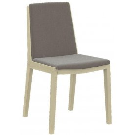 Деревянный стул Тауп