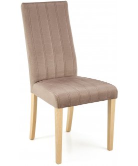 Деревянный стул Diego 3