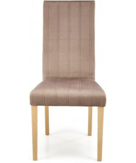 Деревянный стул Diego 3