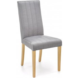 Деревянный стул Diego 3