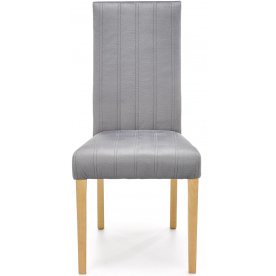 Деревянный стул Diego 3