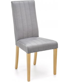 Деревянный стул Diego 3