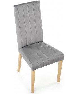 Деревянный стул Diego 3