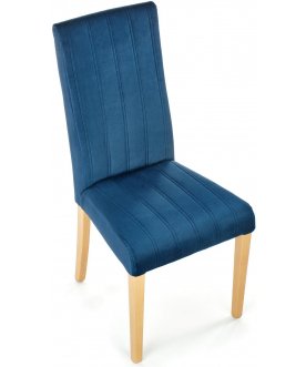 Деревянный стул Diego 3