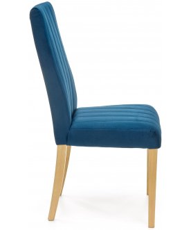 Деревянный стул Diego 3