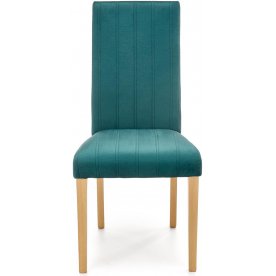 Деревянный стул Diego 3