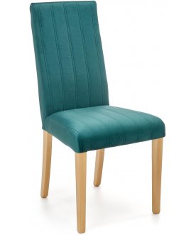 Деревянный стул Diego 3