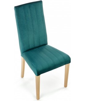 Деревянный стул Diego 3