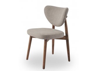 Деревянный стул Tods 3