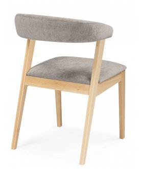 Деревянный стул Токио 2