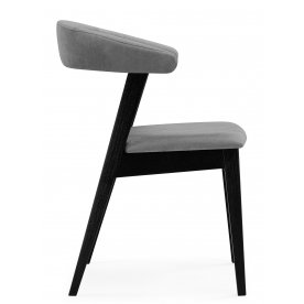 Деревянный стул Токио 2