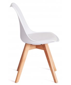 Деревянный стул Tulip mod. 73-1