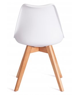 Деревянный стул Tulip mod. 73-1