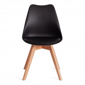 Деревянный стул Tulip/Тулип мод. 73-1