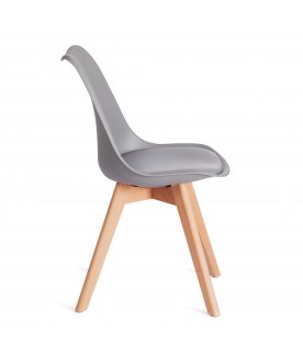 Деревянный стул Tulip mod. 73-1