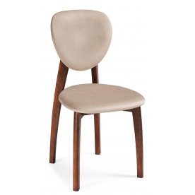 Деревянный стул Вакимо