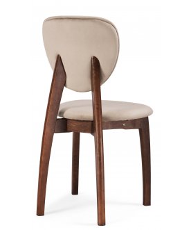 Деревянный стул Вакимо