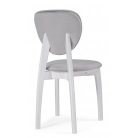 Деревянный стул Вакимо