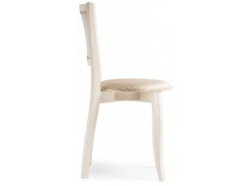 Деревянный стул Валери