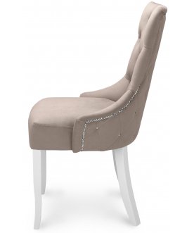 Деревянный стул Венеция