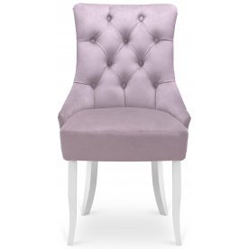 Деревянный стул Венеция