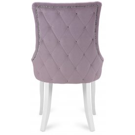 Деревянный стул Венеция