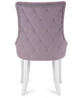 Деревянный стул Венеция