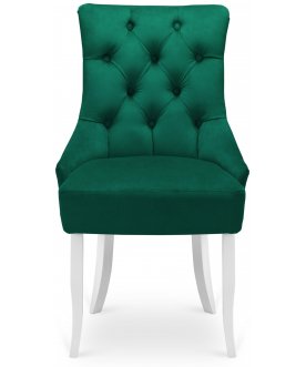 Деревянный стул Венеция