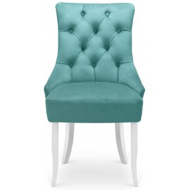 Деревянный стул Венеция