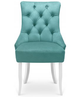 Деревянный стул Венеция