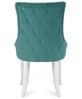 Деревянный стул Венеция