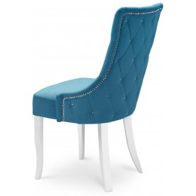 Деревянный стул Венеция