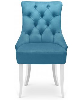 Деревянный стул Венеция