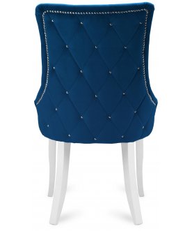 Деревянный стул Венеция