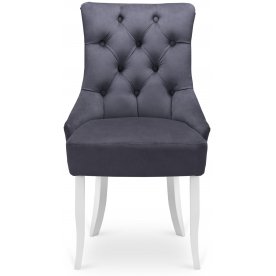 Деревянный стул Венеция