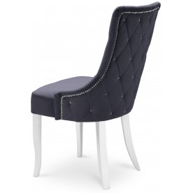 Деревянный стул Венеция