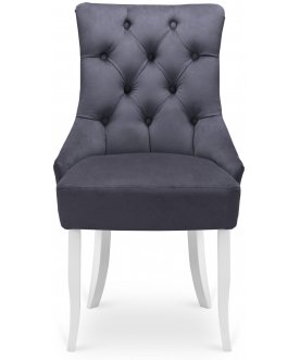 Деревянный стул Венеция