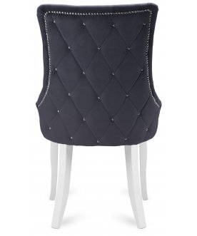 Деревянный стул Венеция