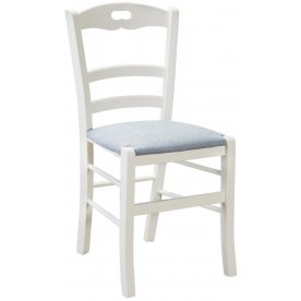 Деревянный стул Венеция