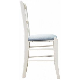 Деревянный стул Венеция