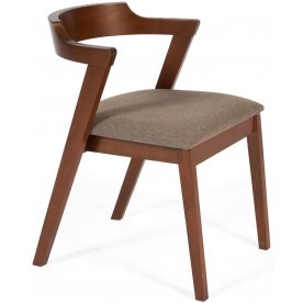 Деревянный стул Versa/Верса