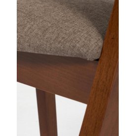 Деревянный стул Versa/Верса