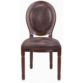 Деревянный стул Volker