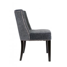 Дизайнерский обеденный стул Antero